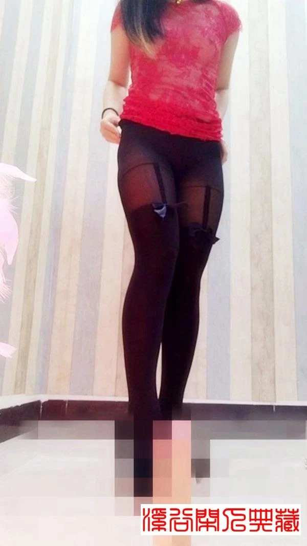[老司机]红袖添香