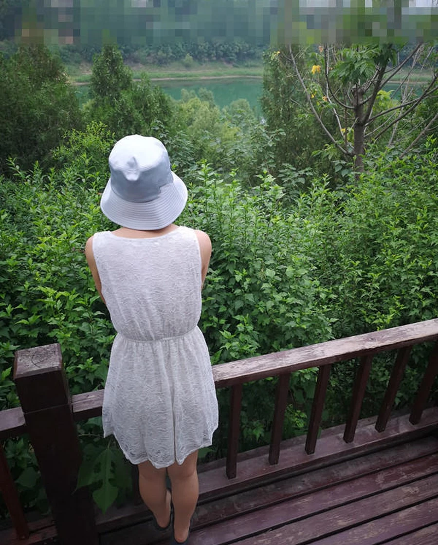 保养很好的熟妇[10P]