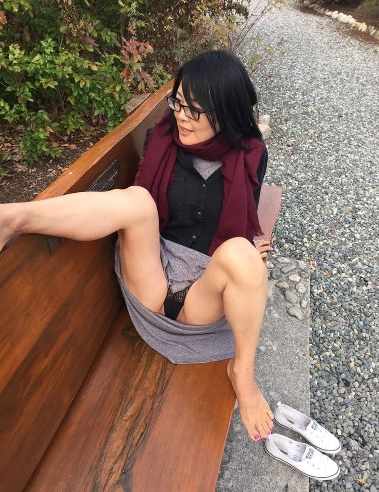 调教淫乱小母狗[23P]