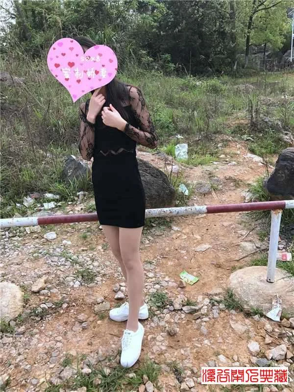 [老司机]路边总有别样的风景[14P]