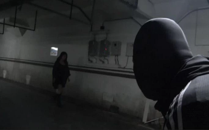 喝醉了好下手[14P]