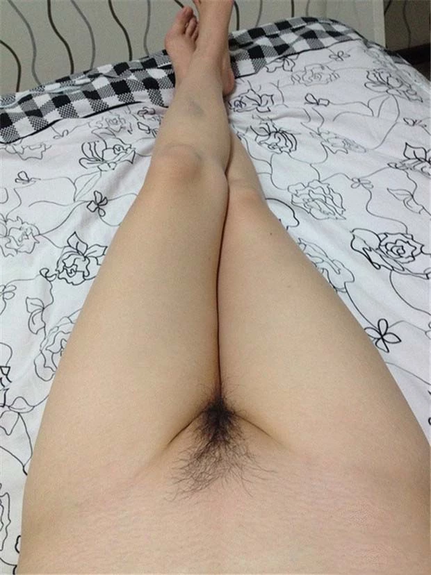 好朋友的妻子打电话叫我过去草她[12P]