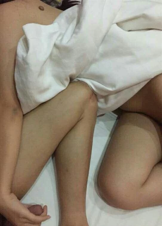 昨晚和情人玩了一宿[13P]