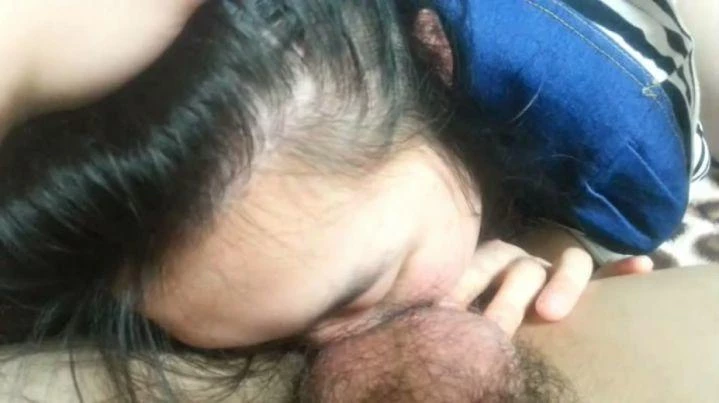 很敏感很羞涩[10P]