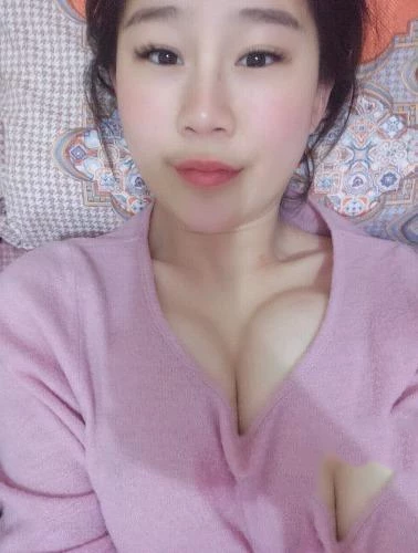 男友泄露前任女友照[14P]