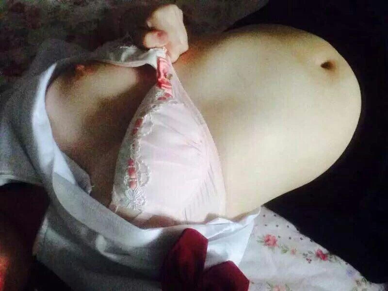 遗落在硬盘角落的小可爱们XVII[10P]
