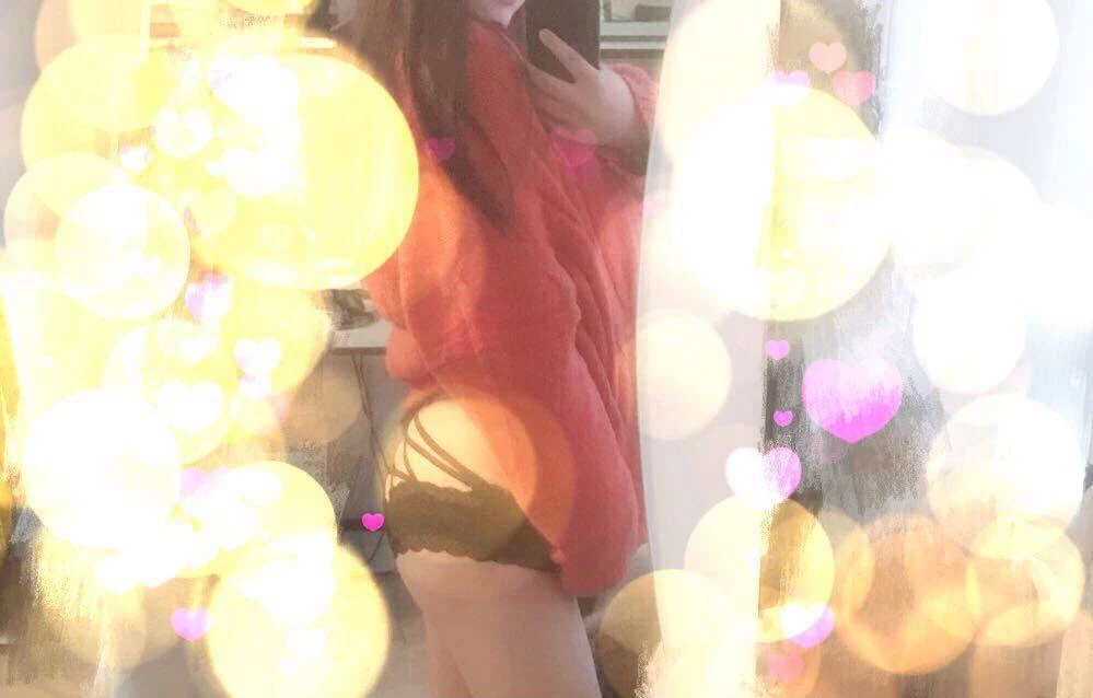 骚母狗求侮辱蹂躏_[15P]