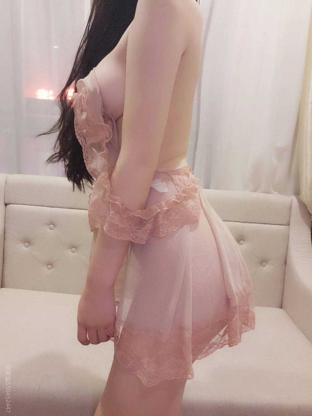 遗落在硬盘角落的小可爱们XXII[41P]