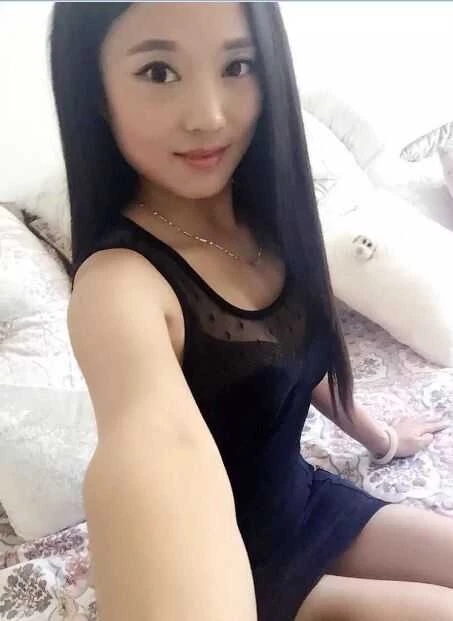 最喜欢她的大长腿和娴熟的口活[53P]
