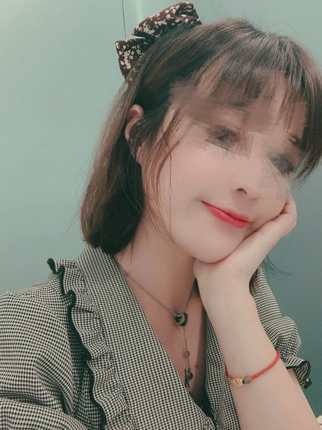 [原创]包包从精液母狗堕落到肉便器公厕的日常第一番（温泉外露加穿阴环实录）[64P]