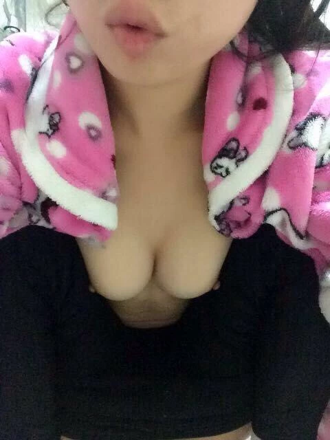 丰满前女友[12P]
