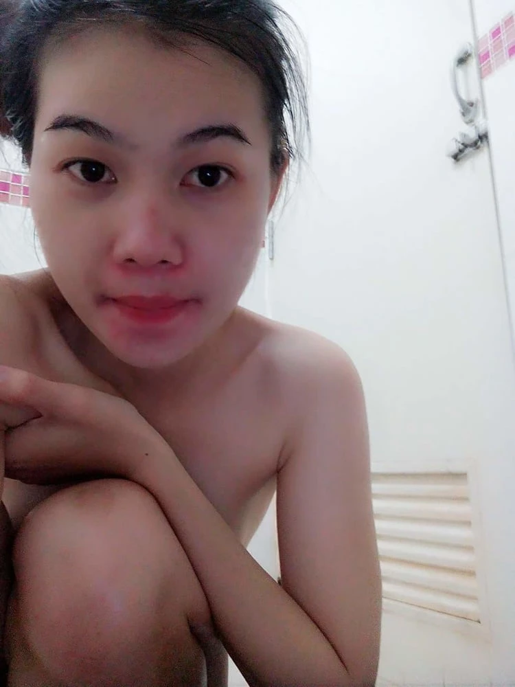 换姿势大干少妇[33P]