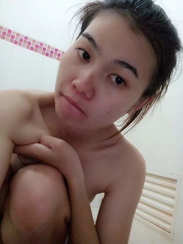 换姿势大干少妇[33P]