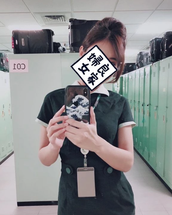 良家妇女双峰夹鸡儿[27P]