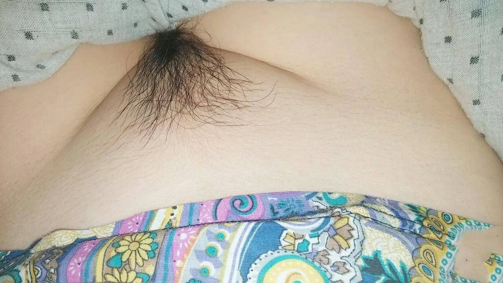 小哥哥感谢我满足他绿妻的心[19P]