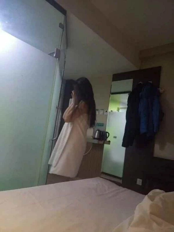 上过一次就难以忘记的肥美鲍鱼[11P]