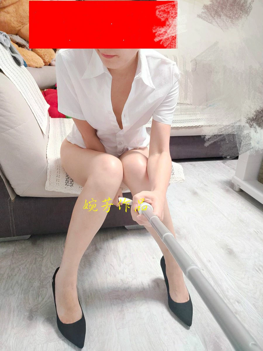 起床啦！小哥哥早上醒来你的阴茎有反应了吗？直接插没问题吧～来插进阴道试试。试合你的，[16P]