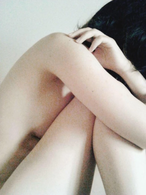 姑娘身体真柔软[10P]