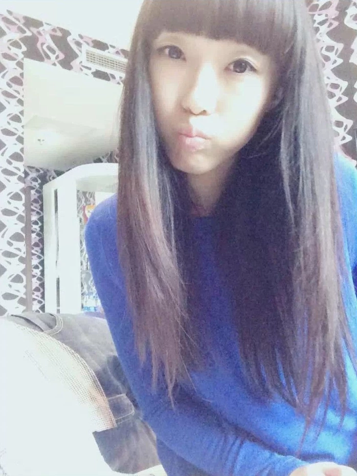白虎小嫩妹好舒服[34P]