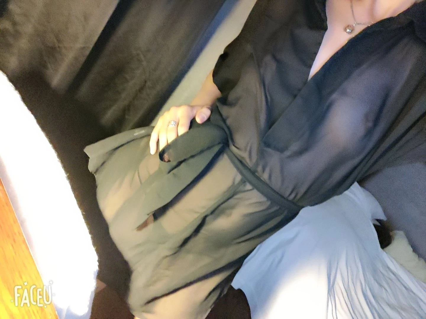 出来，就要把老婆拍的美美的[20P]