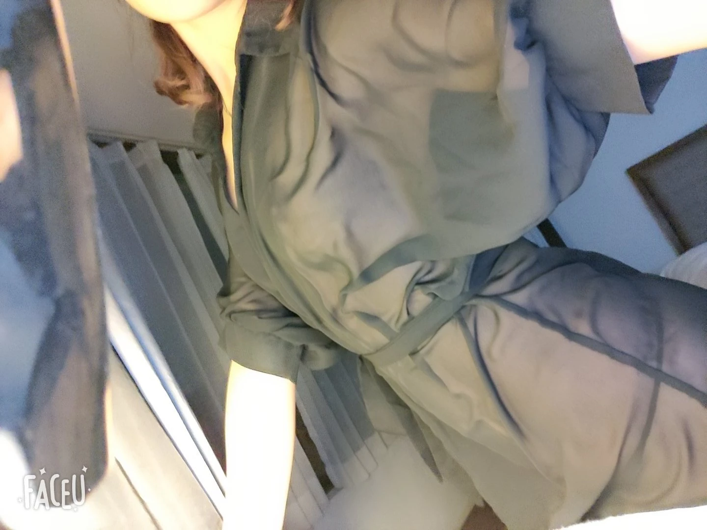 出来，就要把老婆拍的美美的[20P]