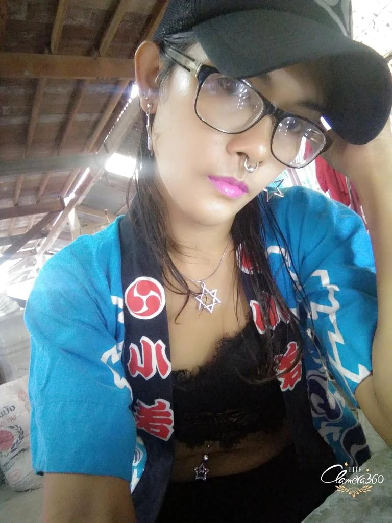 越南的新娘也是很带劲的[14P]
