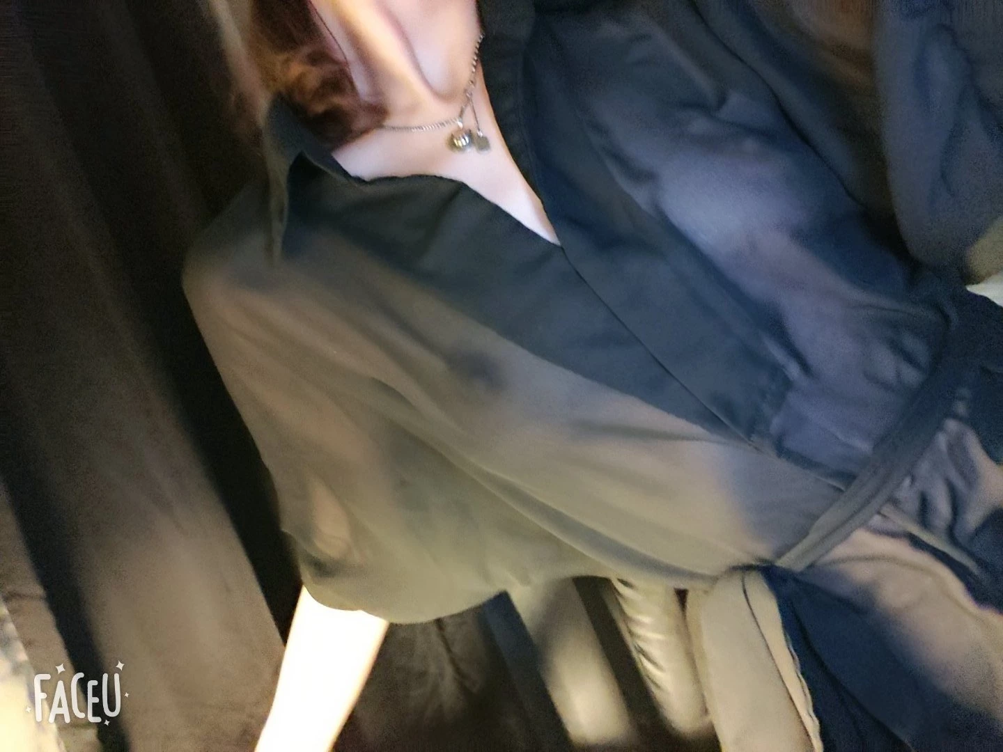 出来，就要把老婆拍的美美的[20P]