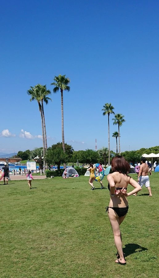 苗条少妇的生活记录[34P]