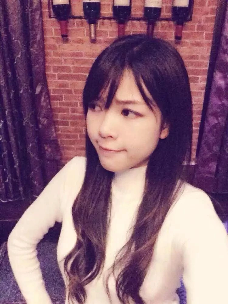 醉酒之后的狂野[50P]