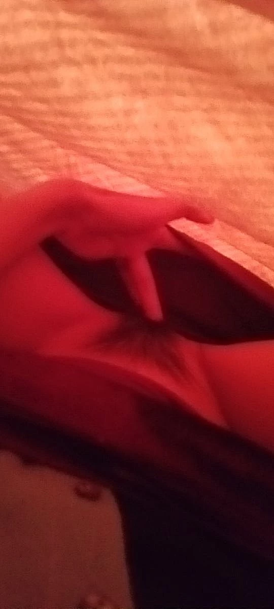 开放的女友[12P]