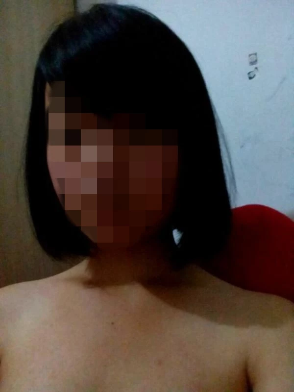 毛多的女人技术果然很好[17P]