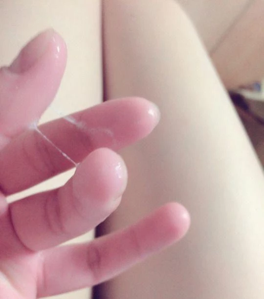 进来欣赏鲍鱼[15P]