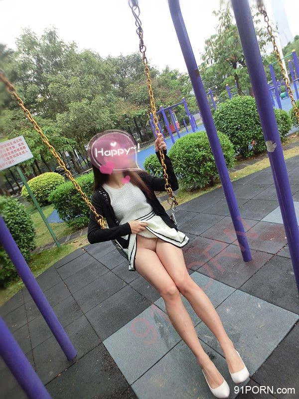 街拍露出的还是好看 [42P]