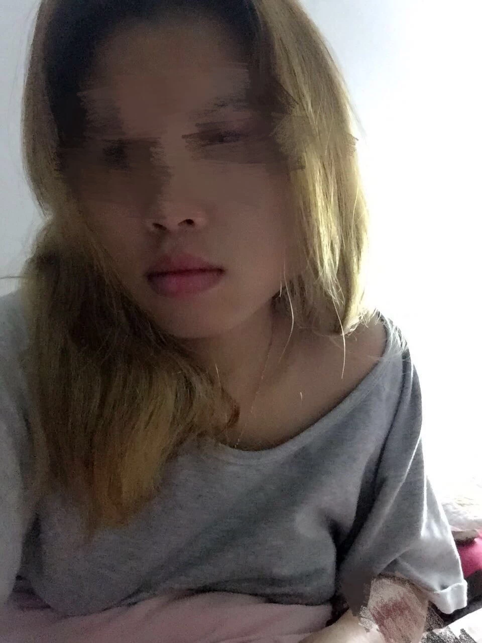 小少妇勾引我[10P]