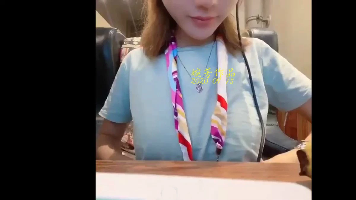 想和你睡觉呢!你有什幺想法畅抒幽情 意味悠长[15P]