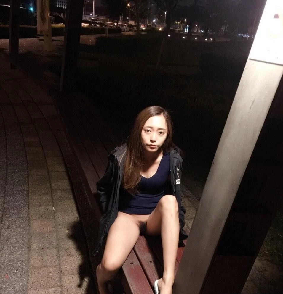 又是一套经典美图啊，兄弟们好好回味[36P]