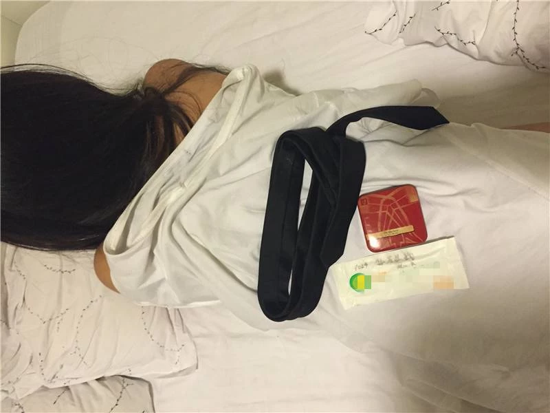 好几次这样尝试做爱[10P]
