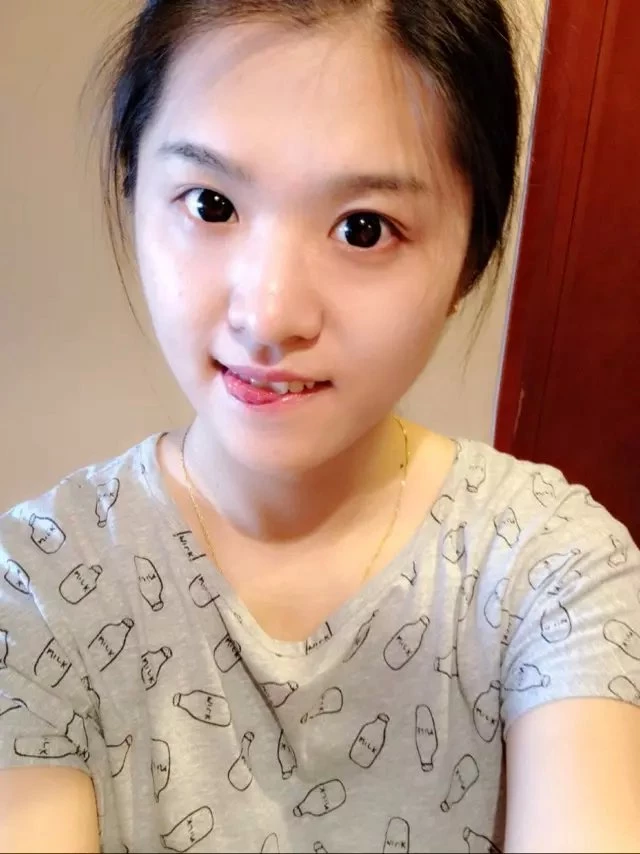 女友90年的，身材不错，性感又调皮[16P]