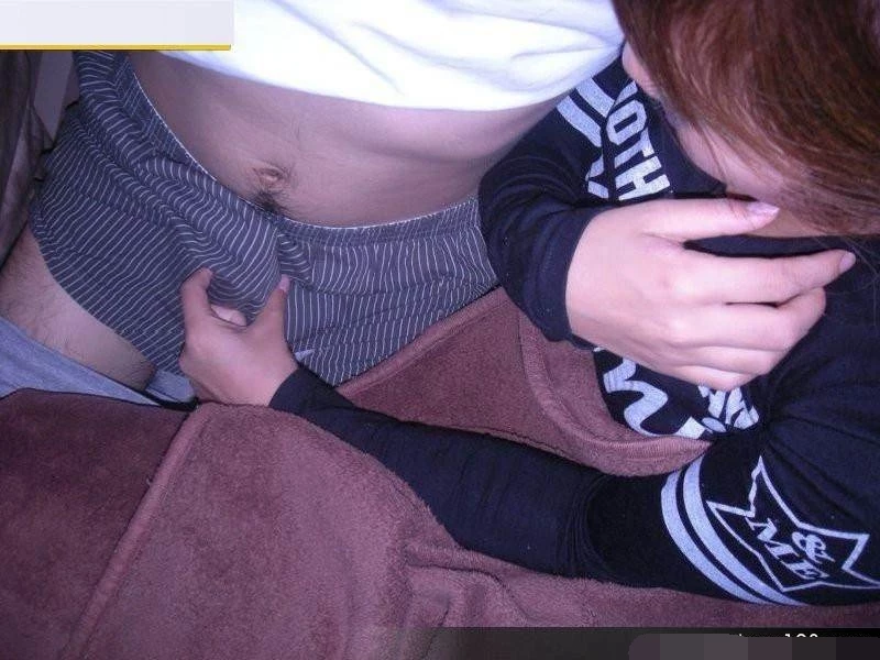 做爱日逼也是生活的一部分[25P]