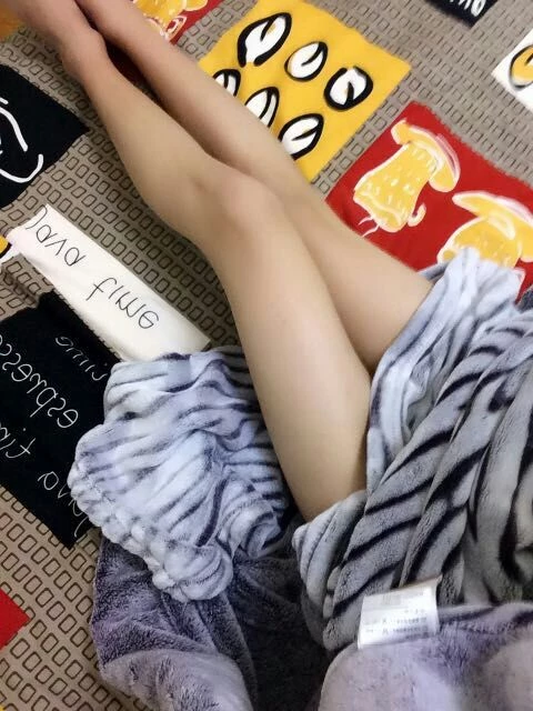 那些年我们玩过的漂流瓶1[20P]