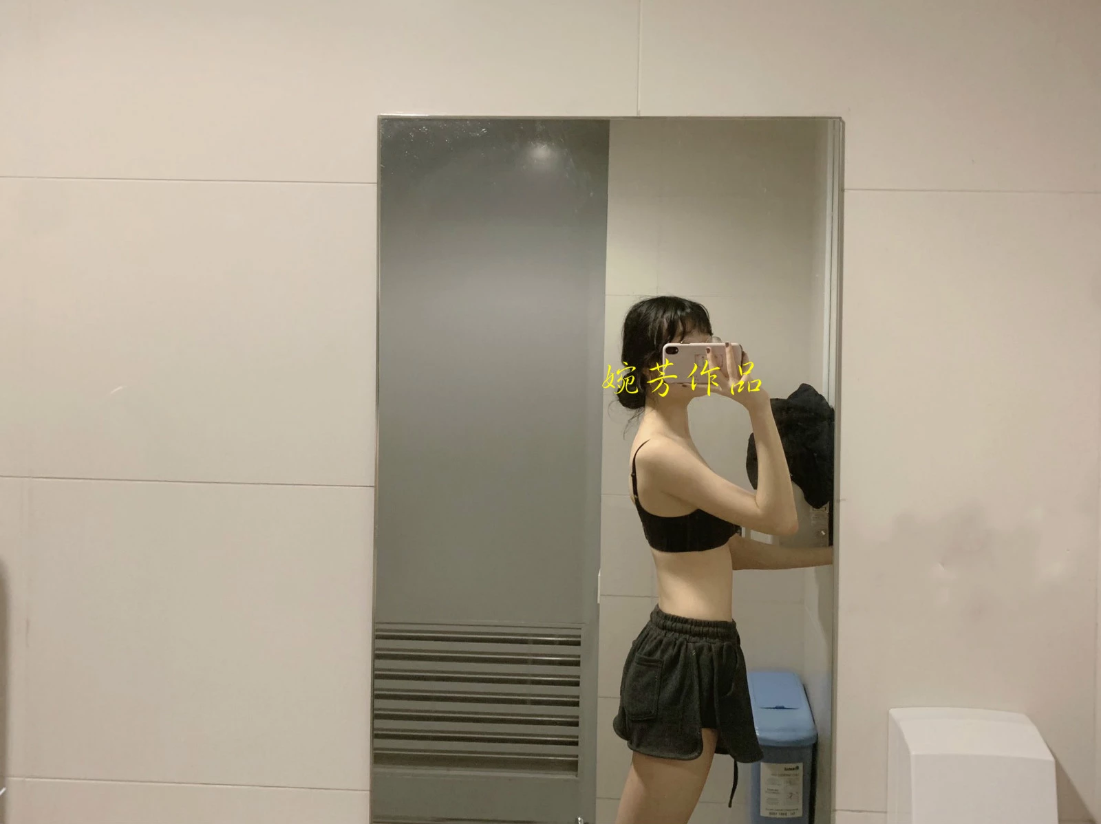 有偶遇的吗？ 想绿男票?好巧，大家最近也很忙嘛？[30P]