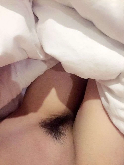 开了房间就直接干不墨迹[10P]