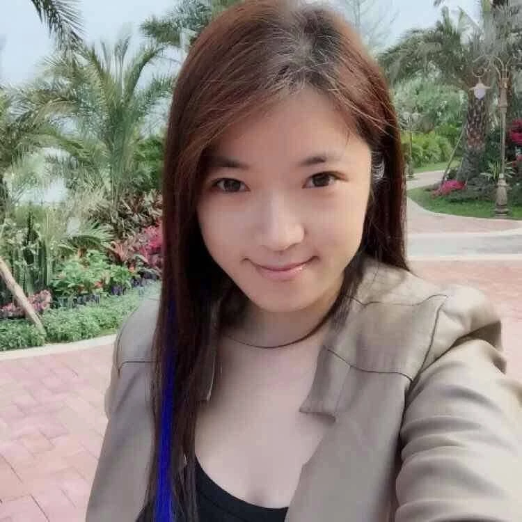 小少妇控制不住自己开始发骚[16P]