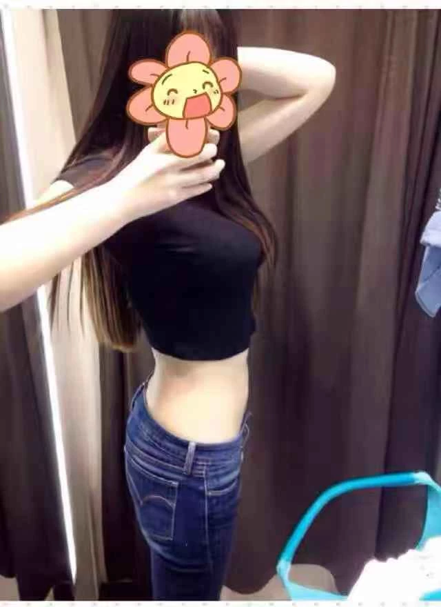 젖이나 전복처럼 예쁜 여자아이들