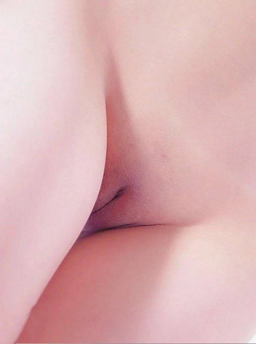 她没力了，只能抱着输出了[15P]