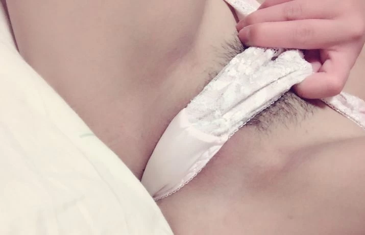 超级嫩的妹子，一起欣赏吧[15P]