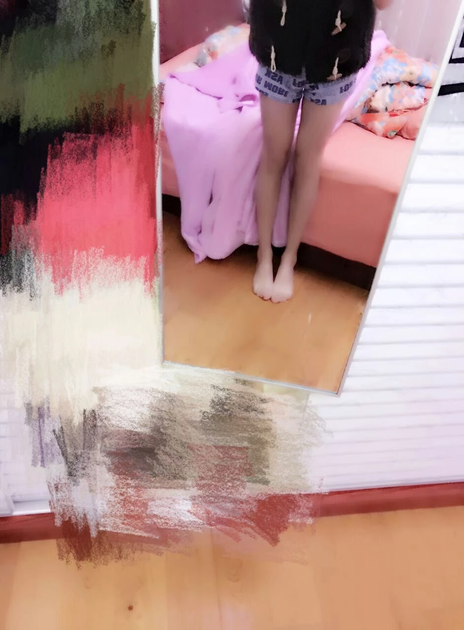 那些年我们玩过的漂流瓶1[20P]