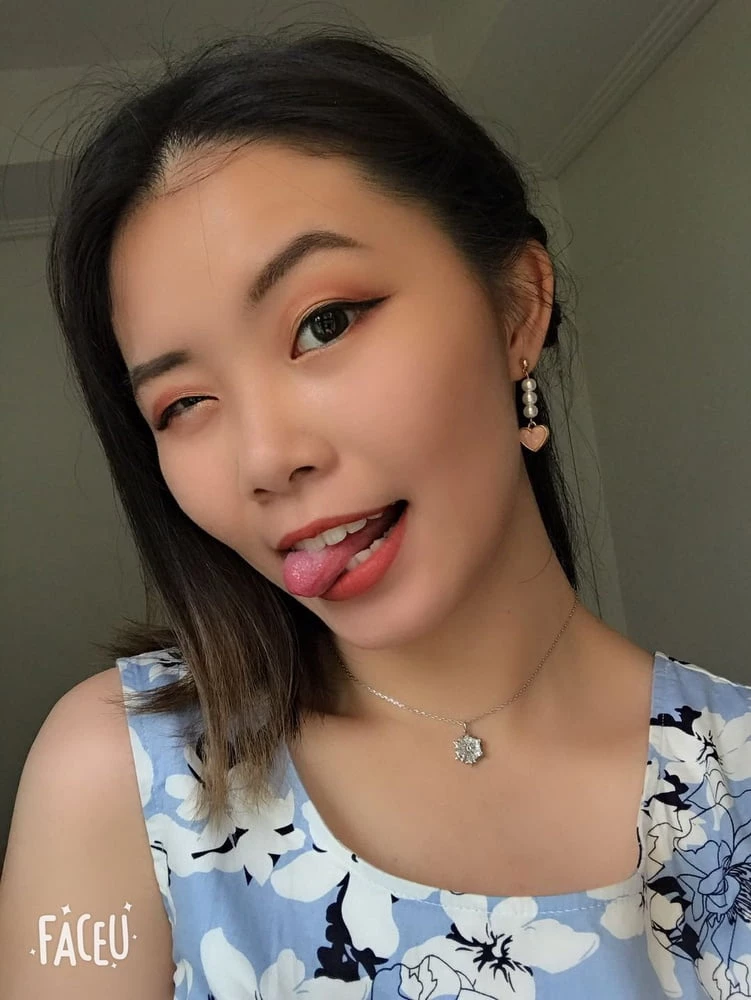 家有骚妻快乐多，欲求不满天天脱[21P]