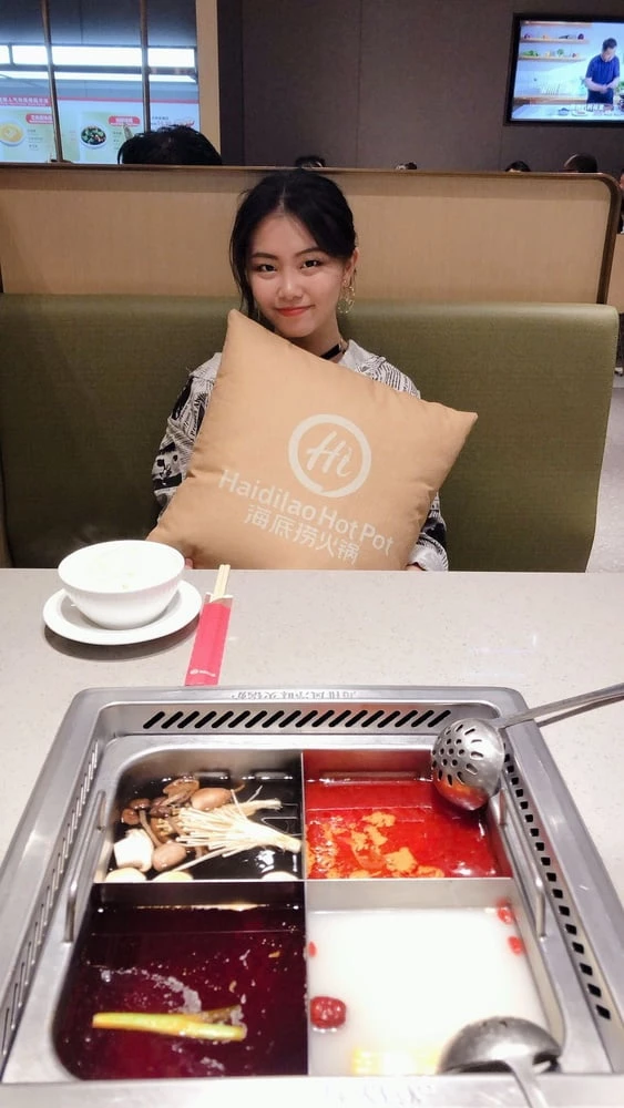 家有骚妻快乐多，欲求不满天天脱[21P]