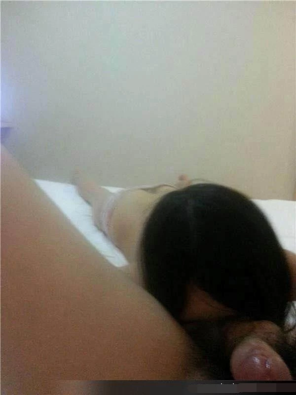性感的花格子内裤骚货被调教[11P]